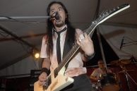BUTCHER ABC